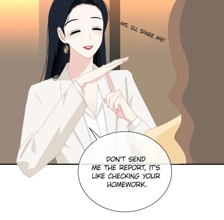 Lower Dynasty Chapter 48 - Page 19