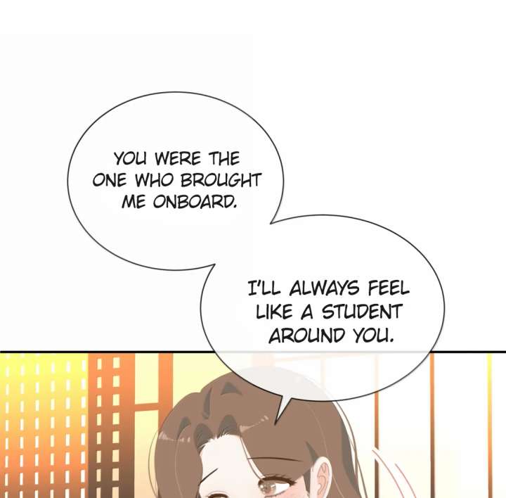 Lower Dynasty Chapter 48 - Page 20