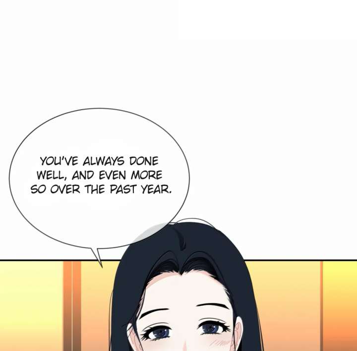 Lower Dynasty Chapter 48 - Page 22