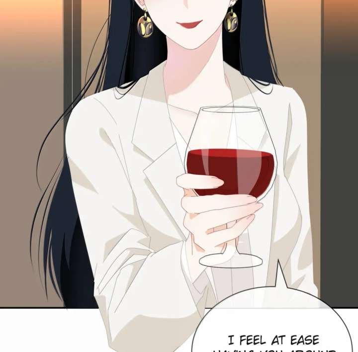 Lower Dynasty Chapter 48 - Page 23