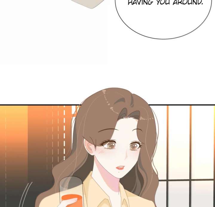 Lower Dynasty Chapter 48 - Page 24