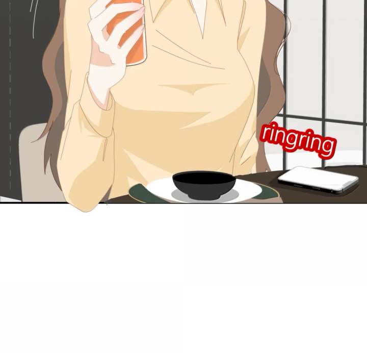 Lower Dynasty Chapter 48 - Page 25