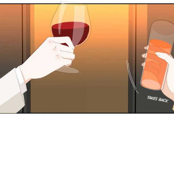 Lower Dynasty Chapter 48 - Page 26