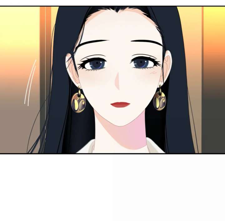 Lower Dynasty Chapter 48 - Page 27