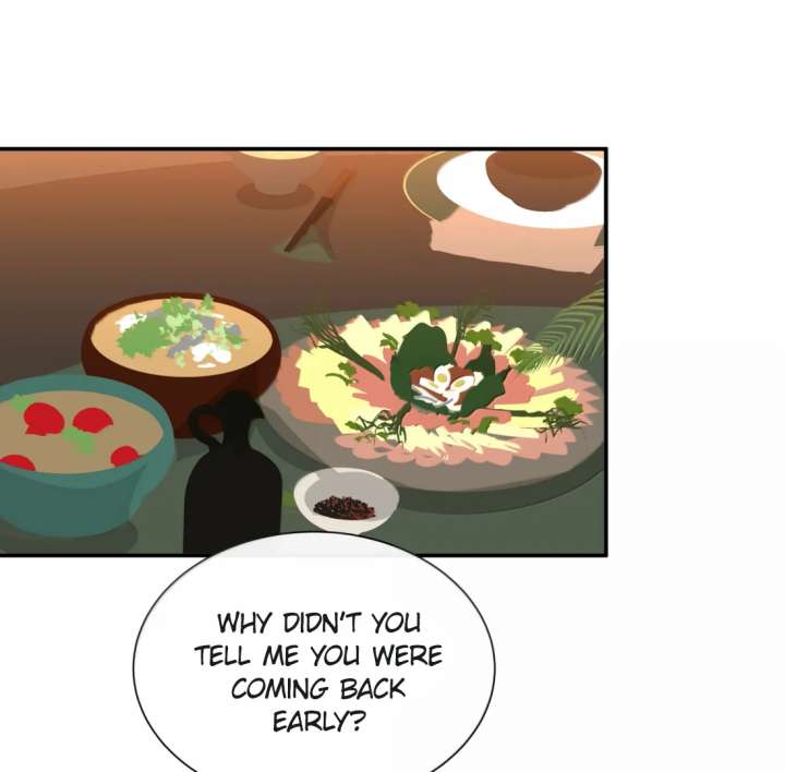 Lower Dynasty Chapter 48 - Page 3