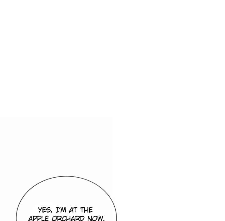 Lower Dynasty Chapter 48 - Page 31