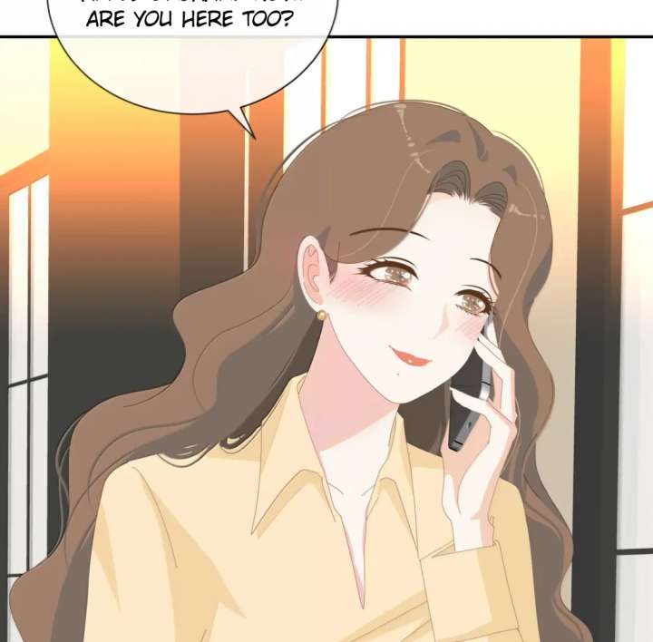 Lower Dynasty Chapter 48 - Page 32