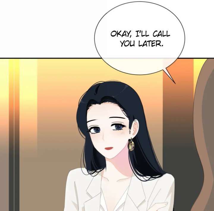 Lower Dynasty Chapter 48 - Page 34