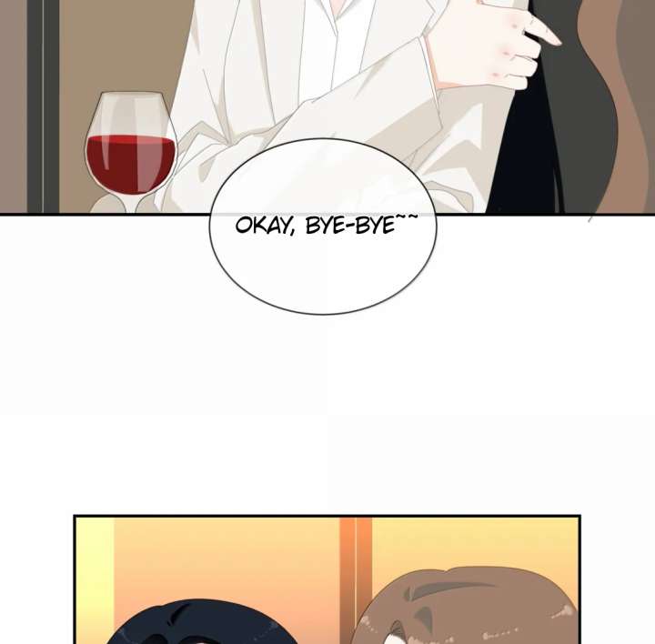 Lower Dynasty Chapter 48 - Page 35