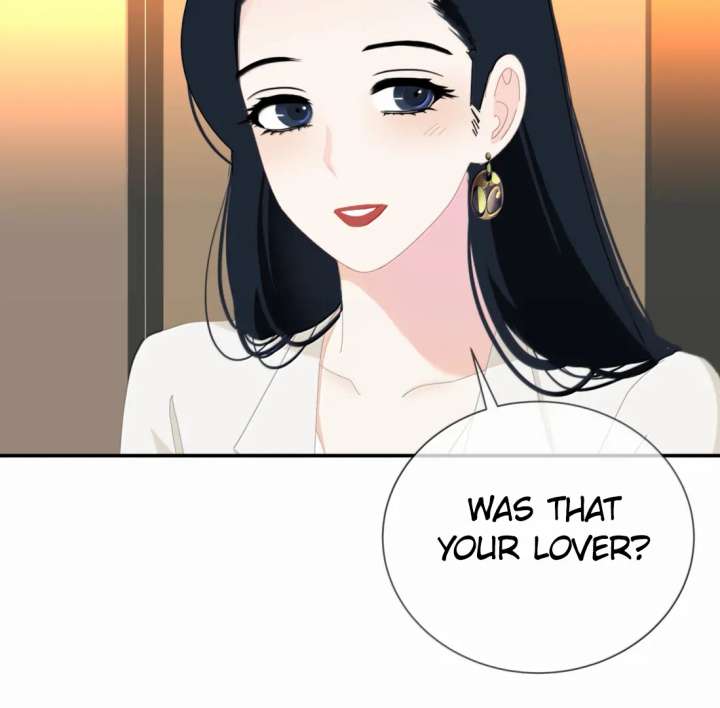 Lower Dynasty Chapter 48 - Page 37