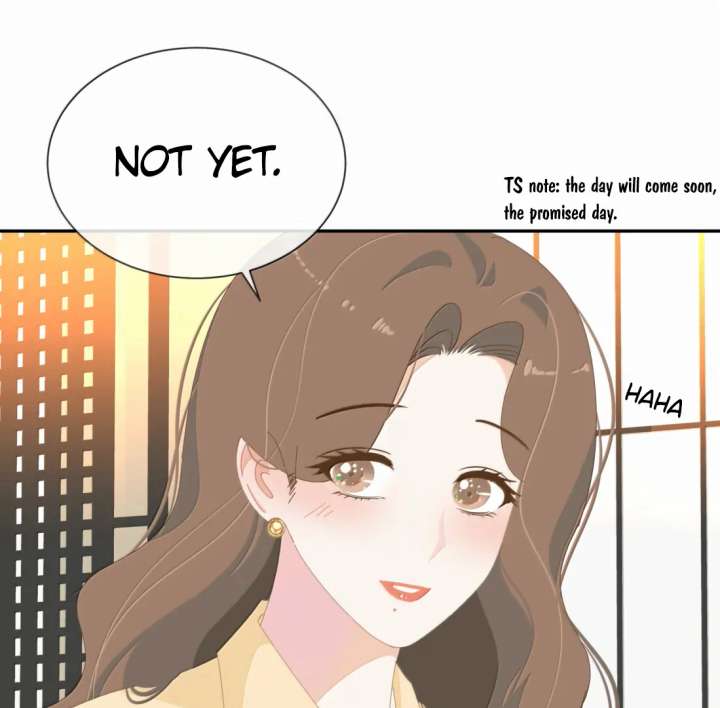 Lower Dynasty Chapter 48 - Page 38