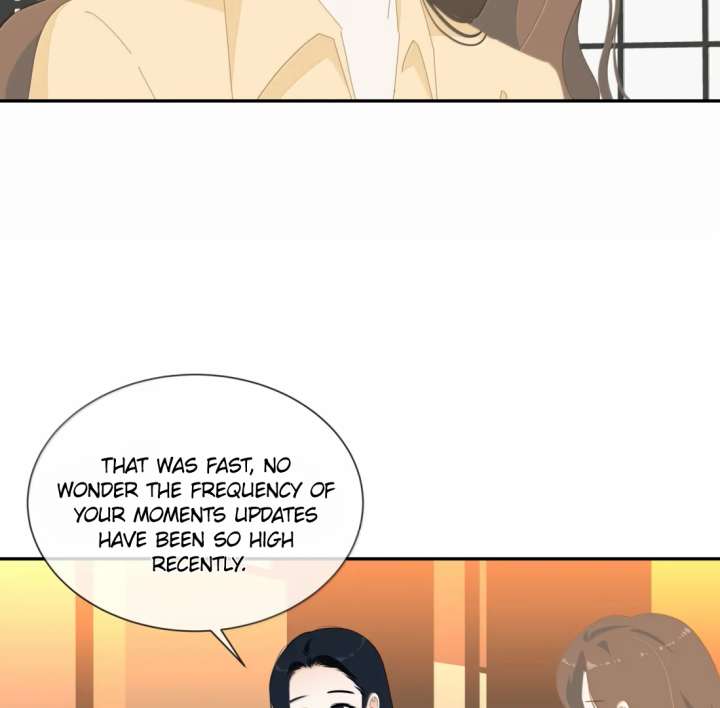 Lower Dynasty Chapter 48 - Page 39
