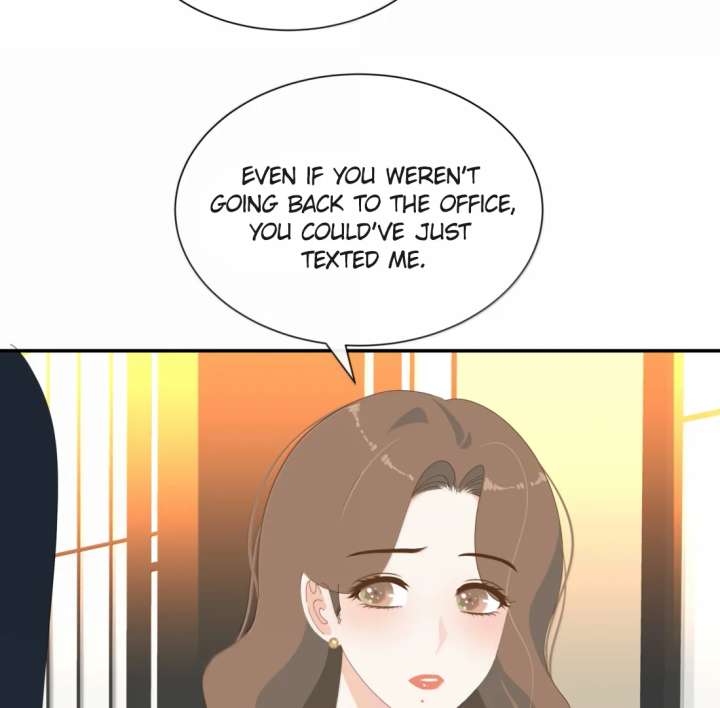 Lower Dynasty Chapter 48 - Page 4