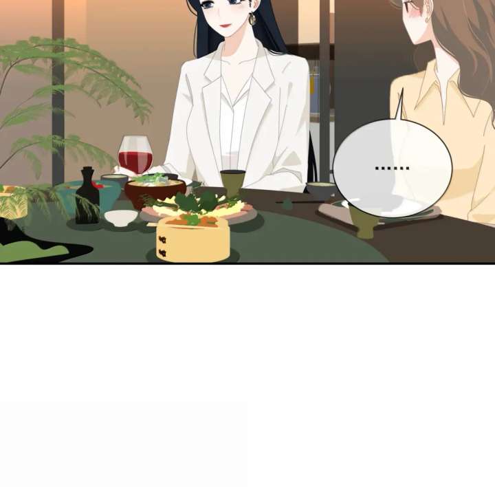 Lower Dynasty Chapter 48 - Page 40