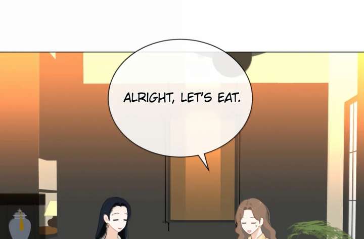 Lower Dynasty Chapter 48 - Page 41