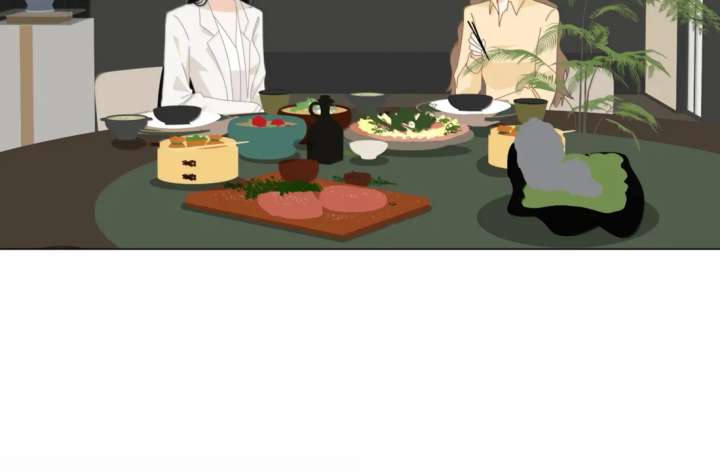 Lower Dynasty Chapter 48 - Page 42