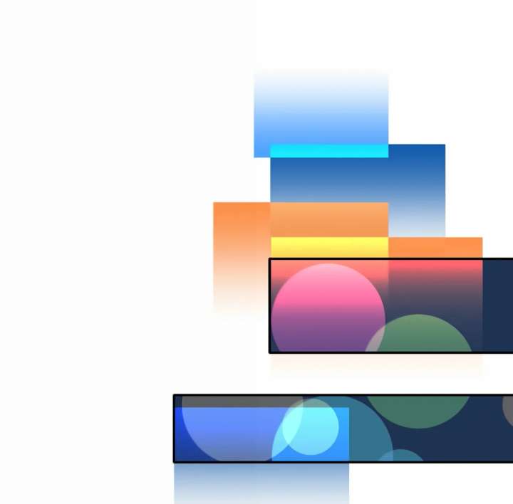 Lower Dynasty Chapter 48 - Page 43