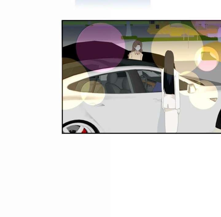 Lower Dynasty Chapter 48 - Page 44