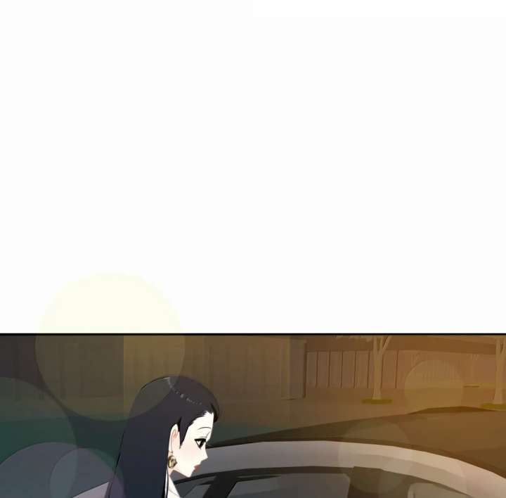 Lower Dynasty Chapter 48 - Page 45