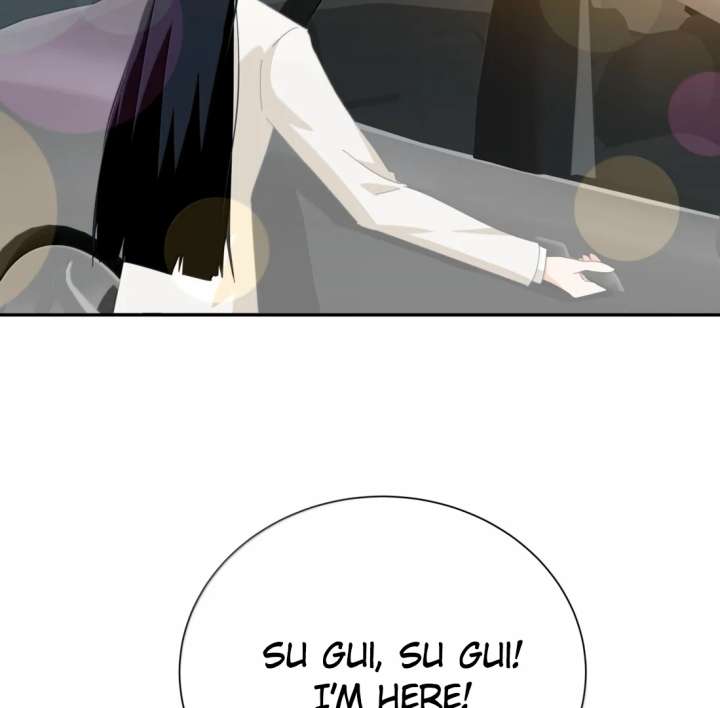 Lower Dynasty Chapter 48 - Page 46