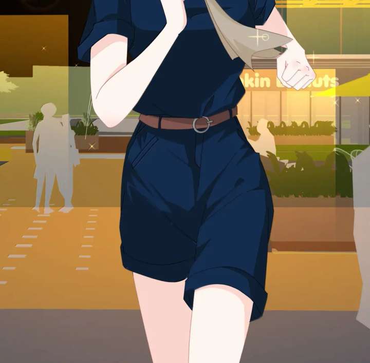 Lower Dynasty Chapter 48 - Page 48