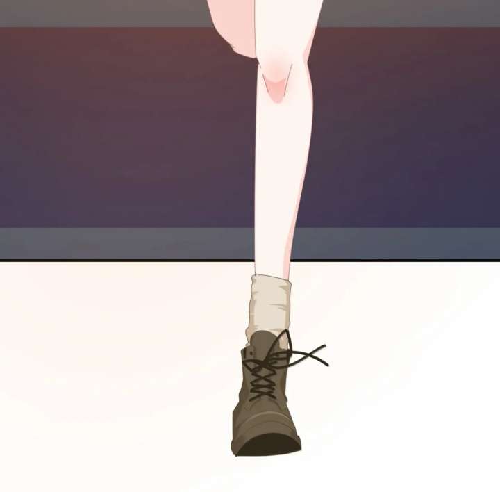 Lower Dynasty Chapter 48 - Page 49