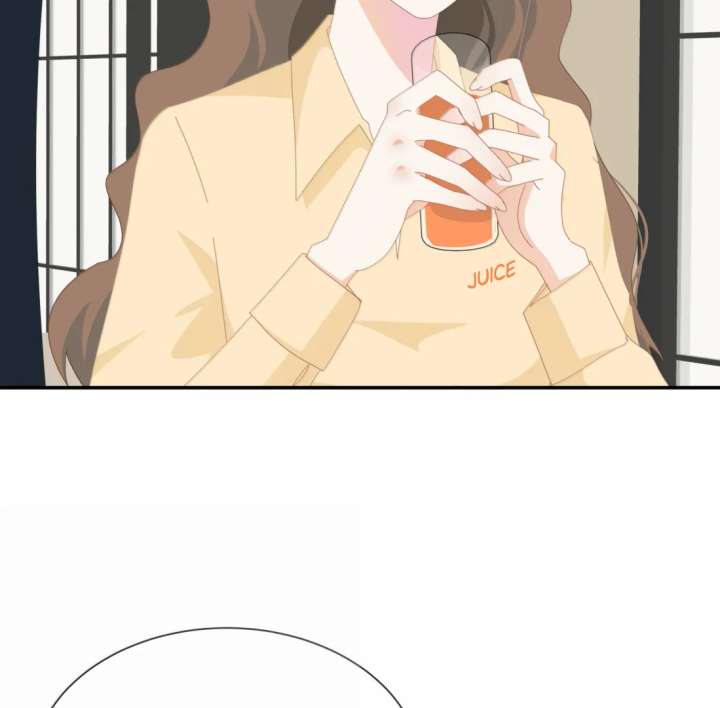 Lower Dynasty Chapter 48 - Page 5