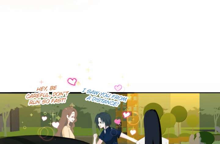 Lower Dynasty Chapter 48 - Page 50