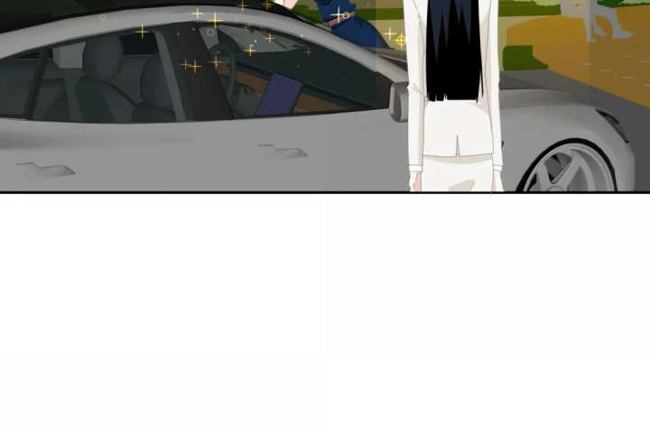 Lower Dynasty Chapter 48 - Page 51