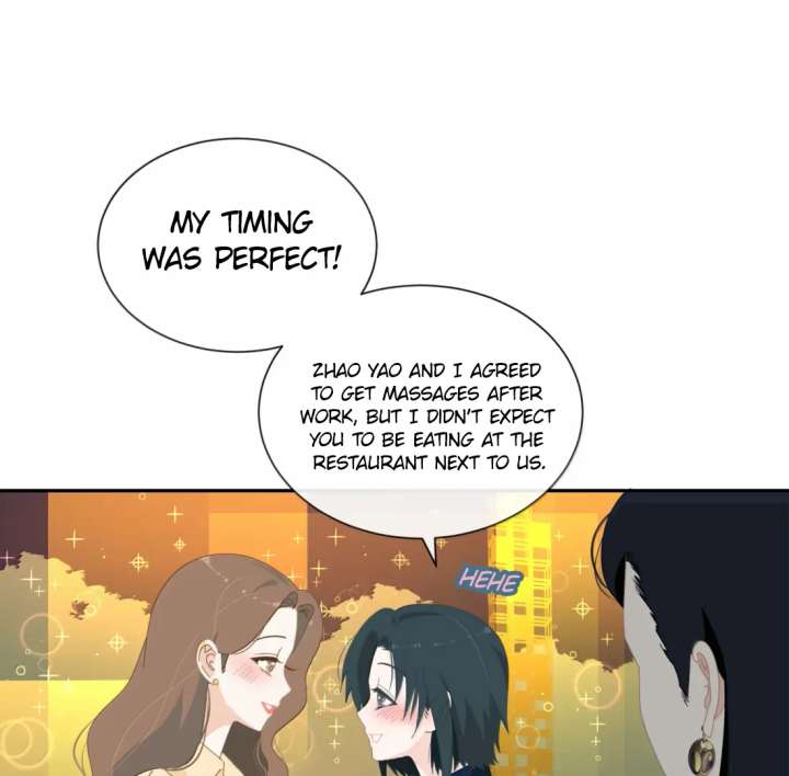 Lower Dynasty Chapter 48 - Page 53