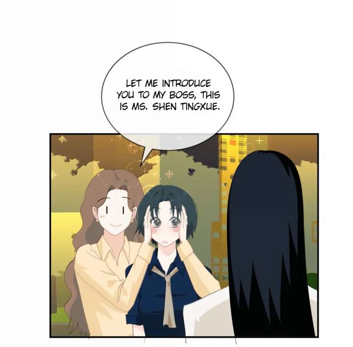 Lower Dynasty Chapter 48 - Page 55