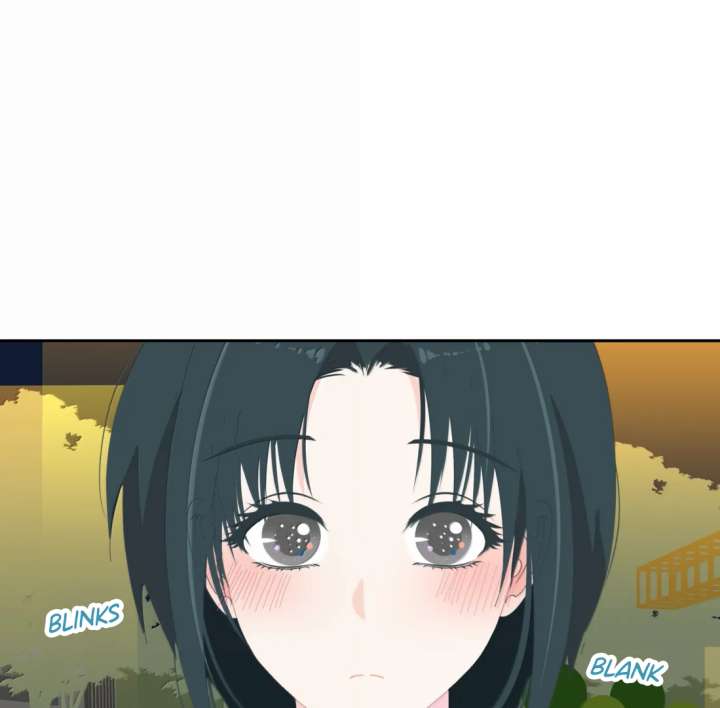 Lower Dynasty Chapter 48 - Page 56