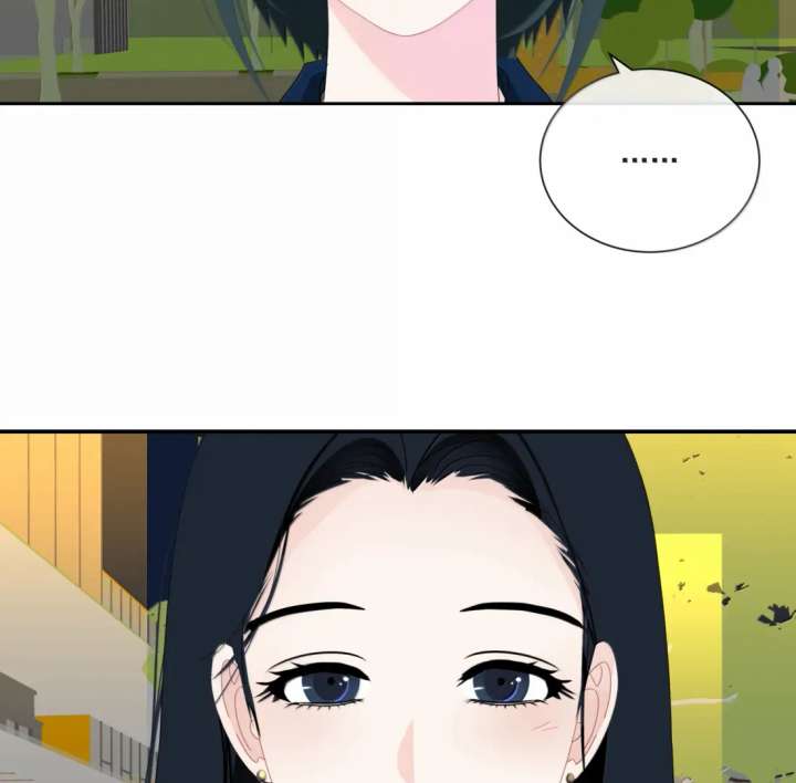 Lower Dynasty Chapter 48 - Page 57