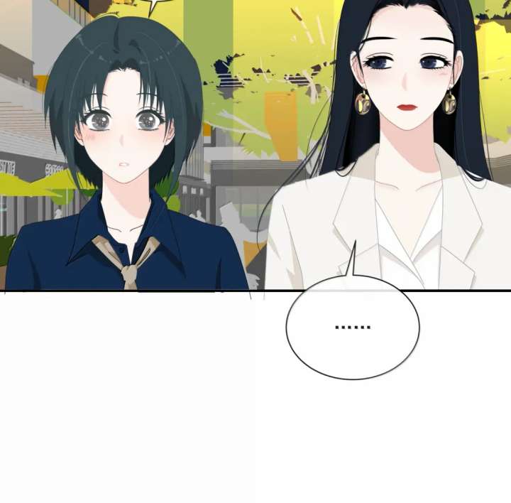 Lower Dynasty Chapter 48 - Page 63