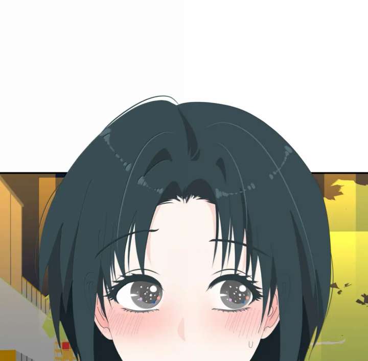 Lower Dynasty Chapter 48 - Page 64