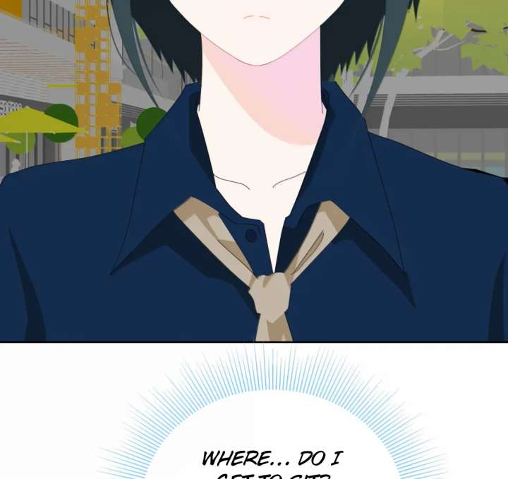 Lower Dynasty Chapter 48 - Page 65