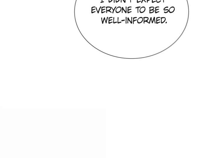 Lower Dynasty Chapter 48 - Page 8