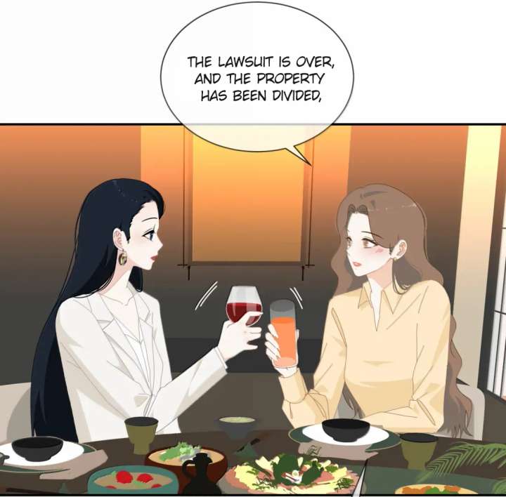 Lower Dynasty Chapter 48 - Page 9