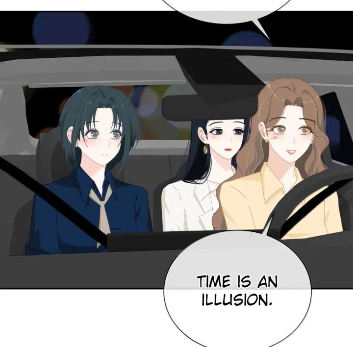 Lower Dynasty Chapter 49 - Page 10