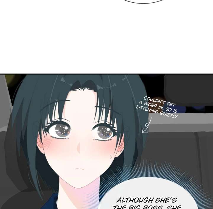 Lower Dynasty Chapter 49 - Page 11