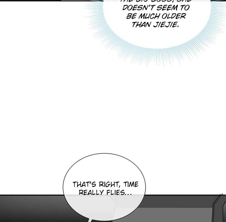 Lower Dynasty Chapter 49 - Page 12