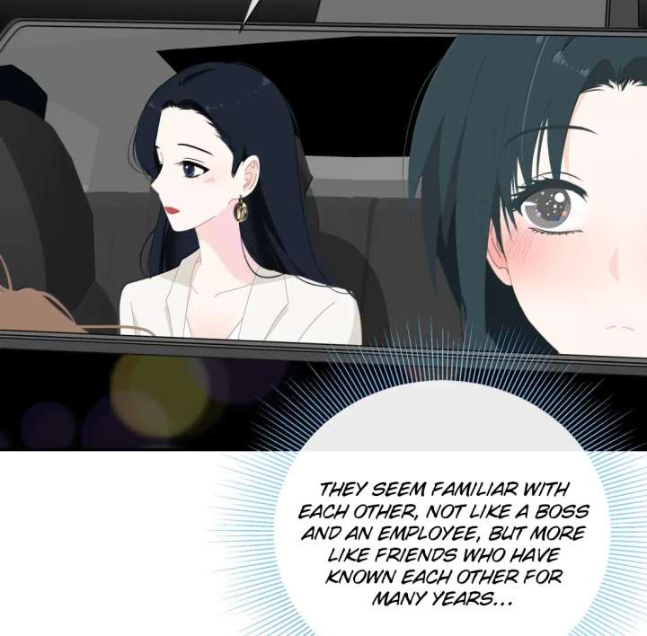 Lower Dynasty Chapter 49 - Page 13