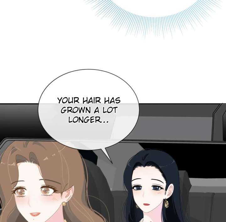 Lower Dynasty Chapter 49 - Page 14