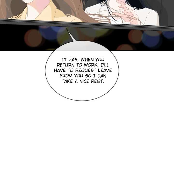 Lower Dynasty Chapter 49 - Page 15