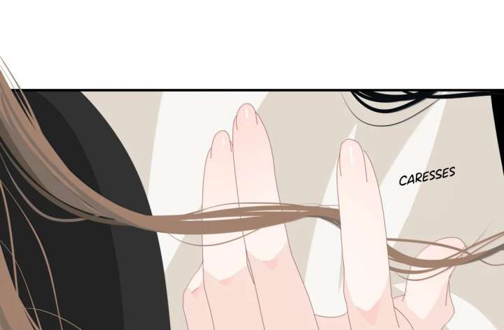 Lower Dynasty Chapter 49 - Page 16