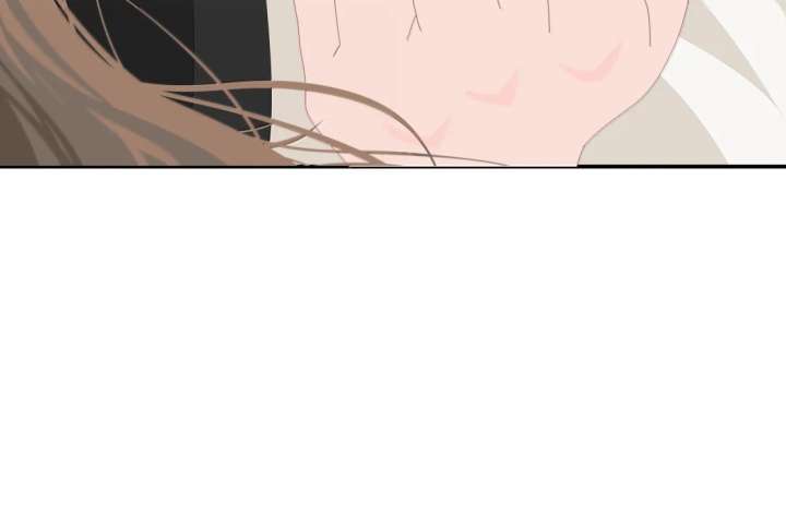 Lower Dynasty Chapter 49 - Page 17