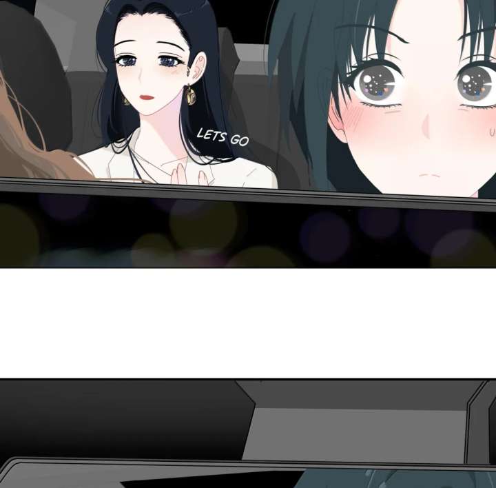 Lower Dynasty Chapter 49 - Page 20