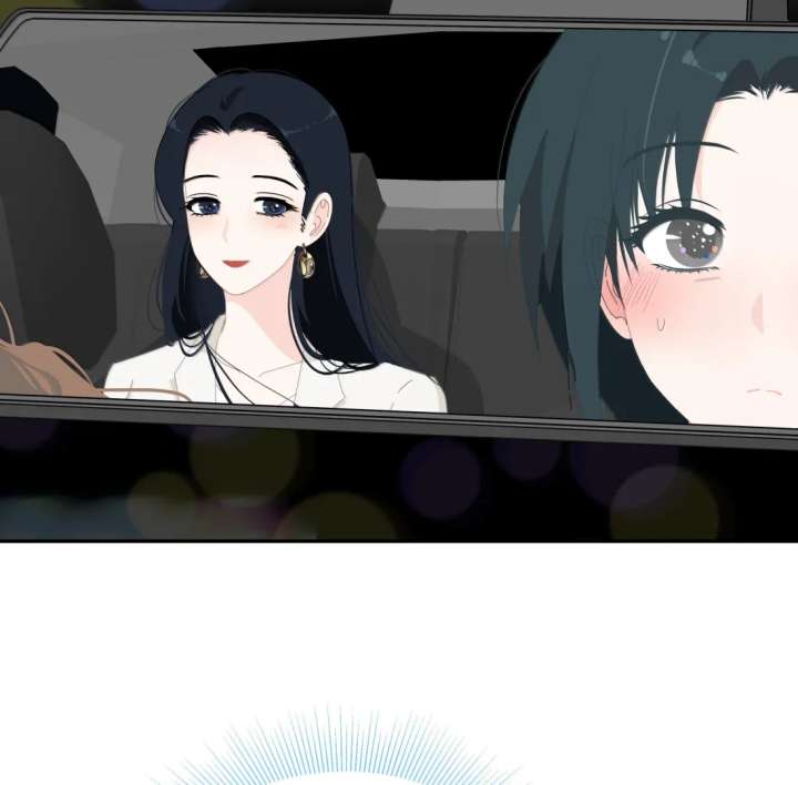 Lower Dynasty Chapter 49 - Page 22