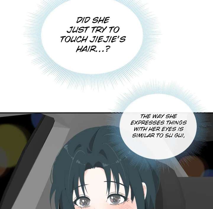 Lower Dynasty Chapter 49 - Page 23