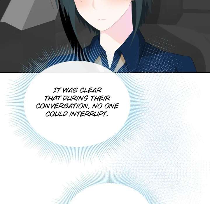 Lower Dynasty Chapter 49 - Page 24